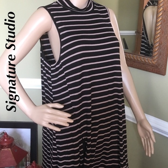 signature studio Tops - Gorgeous